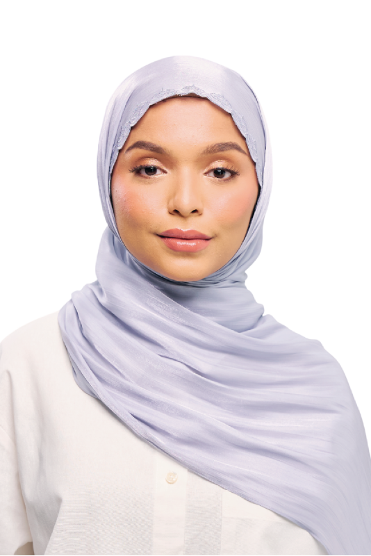 umma_product_image